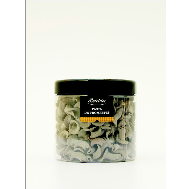 PASTA LIRIOS DE MOIXERNONS BOTE 230g